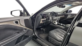 Kia K8 3.5LPG 2WD STANDARD autogeorge.com, снимка 12