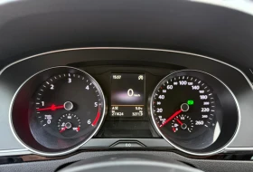 VW Passat 8* ALLTRACK* 2.0D* 2016г* Автоматик* 4х4* Топ Съст, снимка 8