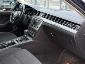 VW Passat 8* ALLTRACK* 2.0D* 2016г* Автоматик* 4х4* Топ Съст, снимка 12
