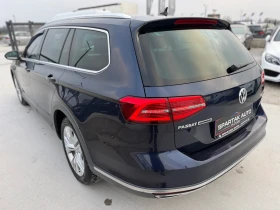 VW Passat 8* ALLTRACK* 2.0D* 2016г* Автоматик* 4х4* Топ Съст, снимка 6