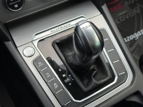 VW Passat 8* ALLTRACK* 2.0D* 2016г* Автоматик* 4х4* Топ Съст, снимка 9