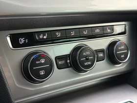 VW Passat 8* ALLTRACK* 2.0D* 2016г* Автоматик* 4х4* Топ Съст, снимка 10