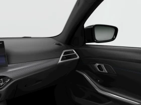 BMW 330 xDrive, снимка 11