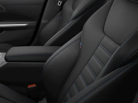 BMW 330 xDrive, снимка 9