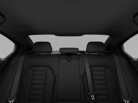 BMW 330 xDrive, снимка 12