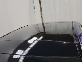 Mercedes-Benz C 43 AMG CARFAX, снимка 8