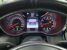 Mercedes-Benz C 43 AMG CARFAX, снимка 10