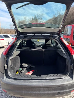 Ford Focus, снимка 5