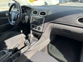 Ford Focus, снимка 10