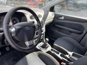 Ford Focus, снимка 8