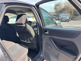 Ford Focus, снимка 11