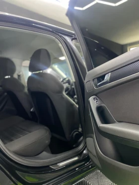 Audi A4 1.8 TFSI, снимка 7