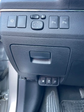 Toyota Avensis 2.0, снимка 8