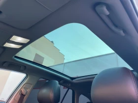 Toyota Avensis 2.0, снимка 11