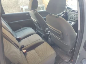 Ford Focus, снимка 4