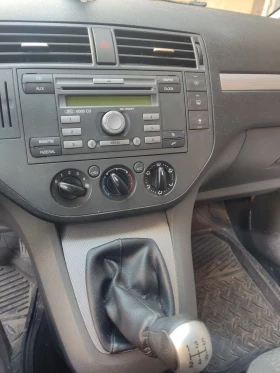 Ford Focus, снимка 8