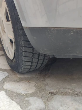 Ford Focus, снимка 7