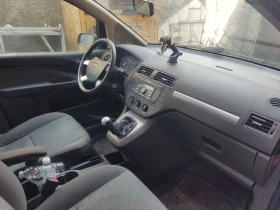 Ford Focus, снимка 3