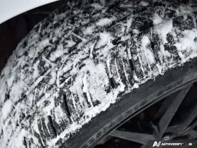 Toyota Camry * XSE | Leather | Sunroof I * CARFAX * ЦЕНА ДО БГ, снимка 12