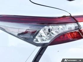 Toyota Camry * XSE | Leather | Sunroof I * CARFAX * ЦЕНА ДО БГ, снимка 7