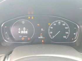 Honda Accord 1.5l Sport Se, снимка 9
