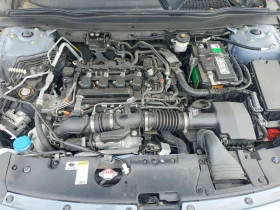 Honda Accord 1.5l Sport Se, снимка 11