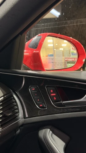 Audi S6 V8T C7.5, снимка 13