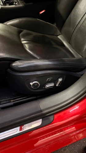 Audi S6 V8T C7.5, снимка 16
