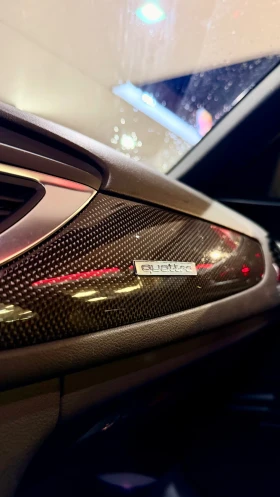 Audi S6 V8T C7.5, снимка 10