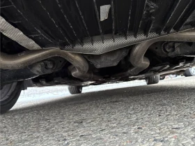 Mercedes-Benz C 43 AMG CARFAX* ДИСТРОНИК * МЪРТВА ТОЧКА, снимка 14