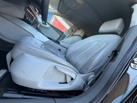 Audi A7 БАРТЕР* ОБСЛУЖЕН* 3.0Д* 4х4, снимка 10