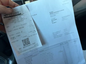 Audi A7 БАРТЕР* ОБСЛУЖЕН* 3.0Д* 4х4, снимка 14