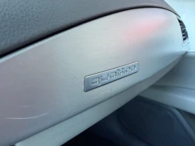 Audi A7 БАРТЕР* ОБСЛУЖЕН* 3.0Д* 4х4, снимка 15