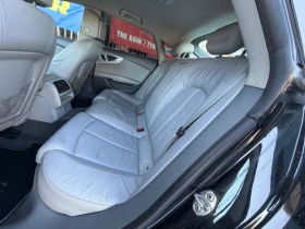 Audi A7 БАРТЕР* ОБСЛУЖЕН* 3.0Д* 4х4, снимка 9