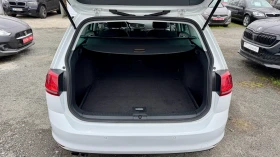 VW Golf DSG Внос ШВЕЙЦАРИЯ! PDC, NAVI, Автопилот, Камера, , снимка 13