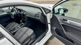 VW Golf DSG Внос ШВЕЙЦАРИЯ! PDC, NAVI, Автопилот, Камера, , снимка 15