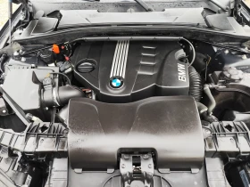 BMW 116 2.0D* XENON* EURO5A* , снимка 13