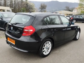 BMW 116 2.0D* XENON* EURO5A* , снимка 4