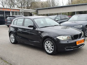 BMW 116 2.0D* XENON* EURO5A* , снимка 3