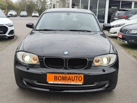 BMW 116 2.0D* XENON* EURO5A* , снимка 2