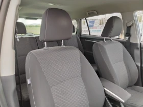 Toyota Verso 1.8-147КС АВТОМАТИК, НАВИ, 7СК, ЕВРО 5J, снимка 13