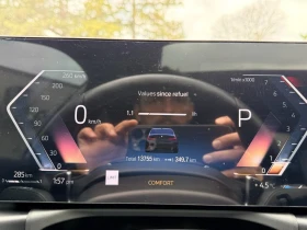 BMW 330 xDrive* АвтоКредит* (Цена до БГ) , снимка 12