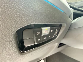 BMW 330 xDrive* АвтоКредит* (Цена до БГ) , снимка 9