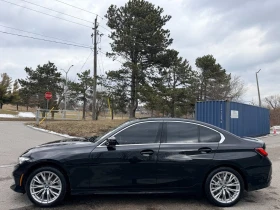 BMW 330 xDrive* АвтоКредит* (Цена до БГ) , снимка 13
