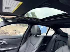 BMW 330 xDrive* АвтоКредит* (Цена до БГ) , снимка 8