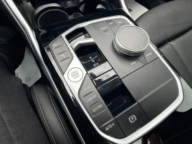 BMW 330 xDrive* АвтоКредит* (Цена до БГ) , снимка 17