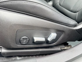 BMW 330 xDrive* АвтоКредит* (Цена до БГ) , снимка 6