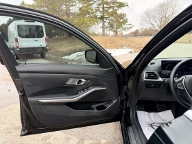 BMW 330 xDrive* АвтоКредит* (Цена до БГ) , снимка 2