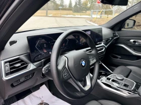BMW 330 xDrive* АвтоКредит* (Цена до БГ) , снимка 3