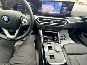 BMW 330 xDrive* АвтоКредит* (Цена до БГ) , снимка 16